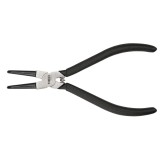 Cleste pentru sigurante, priza interioara 180 mm NEO