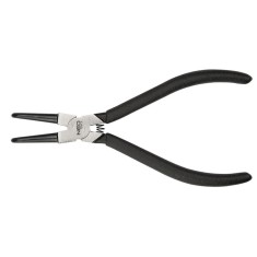 Cleste pentru sigurante, priza interioara 170 mm NEO
