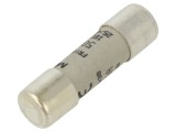 Siguranță MERSEN 16A 500VAC 250VDC gG 10x38mm FR10GG50V16I