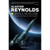 Alastair Reynolds - Spatiul Revelatiei