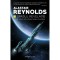 Alastair Reynolds - Spatiul Revelatiei