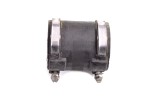 Furtun intercooler FORD FIESTA VI 2015 OEM: 1060210S01 14717978