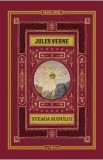 Steaua Sudului - Jules Verne