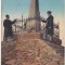 CP ARAD Memorialul Vesztohely Locul Pierzaniei ND(1915)