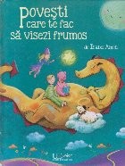 Povesti care te fac sa visezi frumos foto