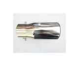 Cumpara ieftin Ornament toba inox PREMIUM