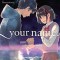 Your Name., Vol. 3 (Manga)