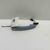 M&acirc;ner exterior ușă st&acirc;nga față OPEL AMPERA 2014 OEM: 13577719 30771385