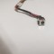 Conector Power DC Laptop HP Pavilion dv2224ea