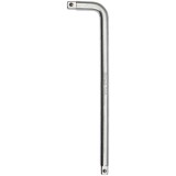 Yato YT-12439 - Antrenor cu patrat cotit 1/2 inch