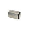Bucsa brat Mercedes-Benz E-CLASS W211 FORTUNE LINE FZ90901