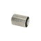 Bucsa brat Mercedes-Benz E-CLASS W211 FORTUNE LINE FZ90901
