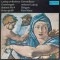 Disc vinil, LP. SINFONIE NR.4 B-DUR OP.60-LUDWIG VAN BEETHOVEN-256551