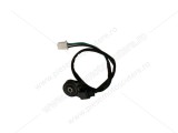 Contact Cric Revo Universal Motociclete ATV Electrice Piese Moto