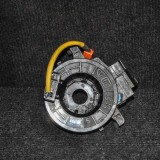 Spirala Volan Toyota Yaris P9 (2005-2011) Originala