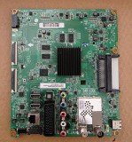 Mainboard TV LG EAX66485502 43UF6407