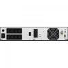 UPS Njoy &amp;quot;Aster 2000&amp;quot;, Online, Tower/rack, 1800 W, fara AVR, IEC x 8, display LCD, back-up 11 - 20 min. &amp;quot;UPCMCOP920HASCG01B&amp;quot; (timb