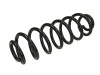 Arc spiral VW TOURAN (1T1, 1T2) (2003 - 2010) Magnum Technology SW118MT