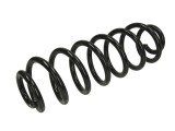 Arc spiral VW TOURAN (1T1, 1T2) (2003 - 2010) Magnum Technology SW118MT