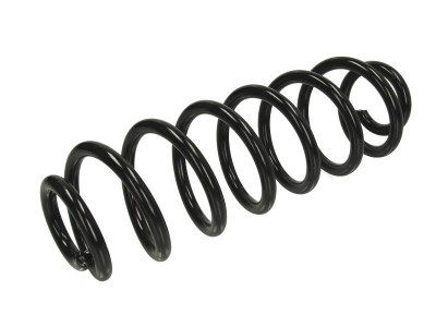 Arc spiral VW TOURAN (1T1, 1T2) (2003 - 2010) Magnum Technology SW118MT foto