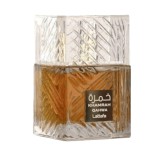 LATTAFA KHAMRAH QAHWA, unisex, 100 ml