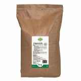 Calcar alge marine 25 Kg, pentru sol, pentru ca. 250m&sup2;