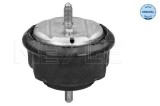 Suport motor BMW 3, 3 Compact, Z4 Motor 2.0 i, 316 Ci, 316 i, 316 ti, 318 Ci, 318 d, 318 i, 318 td, 318 ti, 320 Cd, 320 d, 320 td, parte montare