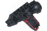AIC 54553 Calitatea originală AIC supapa control,admisie aer