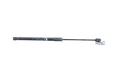 Amortizor capota dreapta față VOLVO XC40 536 2018 OEM: 32206883 25206786