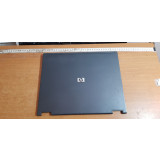Capac Display Laptop HP Compaq nc6220 #61011