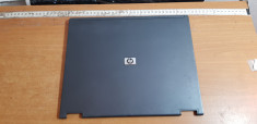 Capac Display Laptop HP Compaq nc6220 #61011 foto