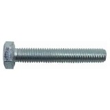 Suruburi Metrice Cu Cap Hexagonal M16x70mm, 20/set
