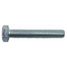 Suruburi Metrice Cu Cap Hexagonal M5x25mm, 500/set