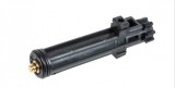 GBB Golden Eagle nozzle for AR replicas [JG/GE]