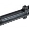 GBB Golden Eagle nozzle for AR replicas [JG/GE]
