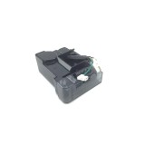 Placă electronică comandă compresor pentru frigider ELECTROLUX SMEG Original
