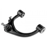 Brat suspensie fata, bascula Toyota Land Cruiser 100 1998-, Superior, Stanga, 48630-60010