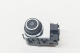 Buton player muzical JAGUAR I-PACE X590 2020 OEM: 32005930-0129,J9D3-18X10-BC 12186086