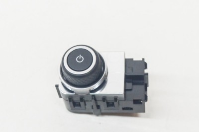 Buton player muzical JAGUAR I-PACE X590 2020 OEM: 32005930-0129,J9D3-18X10-BC 12186086 foto