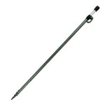 Suport telescopic Carp Pro, 120 cm