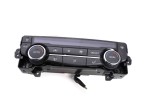 Modul de climatizare NISSAN QASHQAI II J11, J11_ 2016 OEM: 27500-4EA0A 13686700