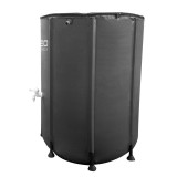 Rezervor pliabil pentru apa de ploaie, 500L, PVC NEO TOOLS 15-952 HardWork ToolsRange