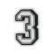 icon 1