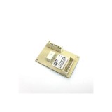 Placă electronică pentru uscător de rufe BOSCH 00630809 BALAY SIEMENS Original