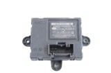 JAGUAR XJ X351 2013 OEM: EW93-14D620-AC SKU: 25761441