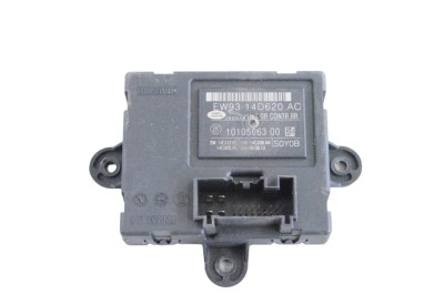 Modul de control ușă dreapta spate JAGUAR XJ X351 2013 OEM: EW93-14D620-AC 25761441 foto