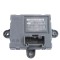 Modul de control ușă dreapta spate JAGUAR XJ X351 2013 OEM: EW93-14D620-AC 25761441