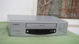 Video recorder VHS ORION model VH-521