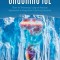 Crushing ICE: Short-on-Theory, Long-on-Practical Approaches to Imagination Creativity Education