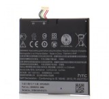 Acumulator HTC B2PQ9100 OEM LXT - Baterie Telefon